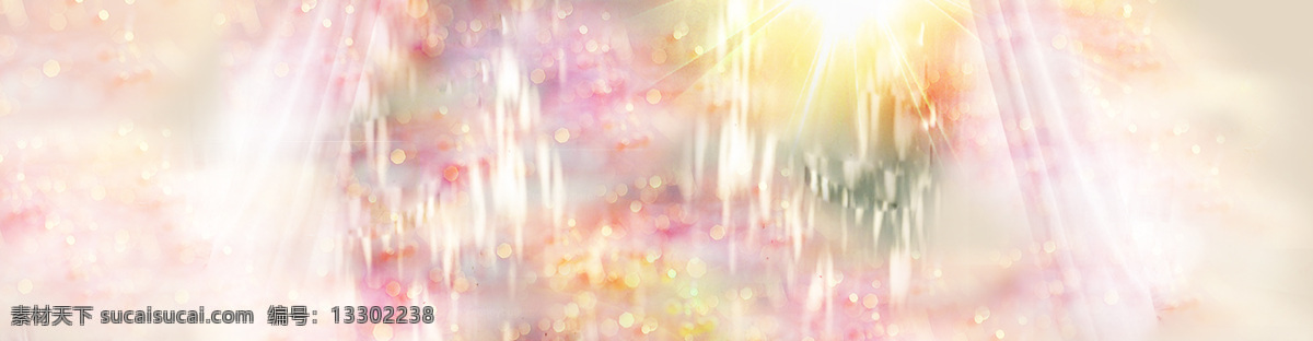 炫酷背景 淘寶 banner 淘寶素材 淘寶主圖素材 淘寶描述模板 淘寶裝修素材 寶貝 詳情 頁 模板 淘寶海報 海報模板 免費 裝修 店鋪 白色