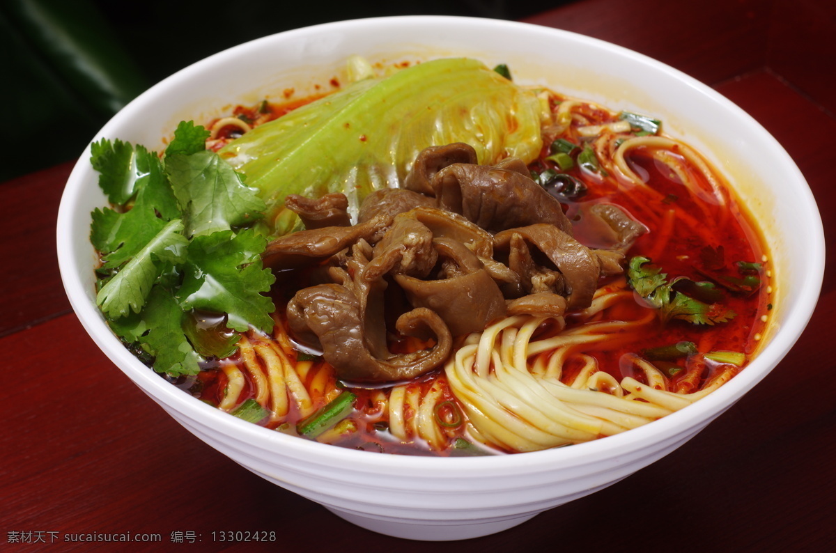 面食 肥腸 小面 肥腸面 肥腸粉 大腸面 肥腸小面 重慶小面 紅燒肥腸 紅燒肥腸面 重慶肥腸面 重慶肥腸小面 怪味面系列 餐飲美食 傳統(tǒng)美食