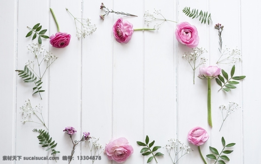 小 清新 花朵 背景 花紋背景 花香 鮮花 花紋 色彩 背景圖片 鮮花圖片 花朵圖片 花紋圖片 清新圖片 色彩圖片 花紋背景圖片 剪紙 桃心熱氣球 天空 白云