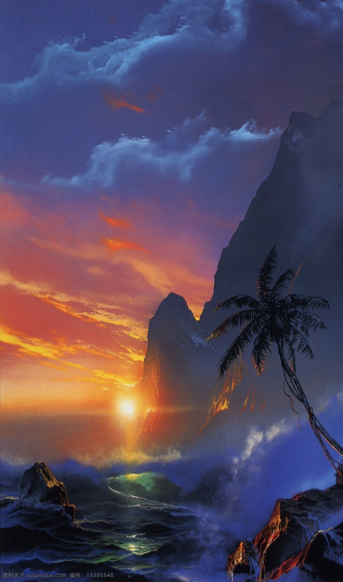風(fēng)景 玄關(guān) 畫(huà) 玄關(guān)背景墻 玄關(guān)裝飾畫(huà) 家和萬(wàn)事興 花開(kāi)富貴 過(guò)道 走道 屏風(fēng) 門(mén)廳 客廳 3d玄關(guān) 中式玄關(guān) 門(mén)廳玄關(guān) 餐廳玄關(guān) 掛畫(huà) 壁畫(huà) 墻畫(huà) 墻壁 裝飾畫(huà) 立體 海獅 裝飾 裝修 海洋 海底世界 海洋世界 海底全景 海景 海豚 鯊魚(yú) 鯨 熱帶魚(yú) 珊瑚 水族館 壁紙 墻紙 歐式花紋 環(huán)境設(shè)計(jì) 室內(nèi)設(shè)計(jì)