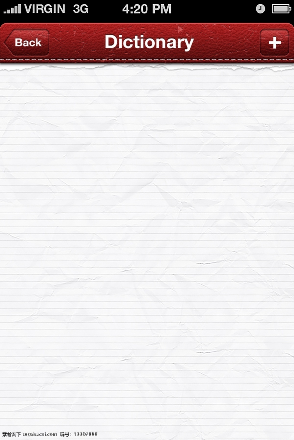 皮質 皮革 網(wǎng)頁 ui 手機 狀態(tài) 欄 導航 皮革導航 皮質導航 皮質紋理 皮質紋理導航 皮革菜單 皮質菜單 手機導航 導航設計 手機菜單 菜單設計 菜單 手機狀態(tài)欄 狀態(tài)欄