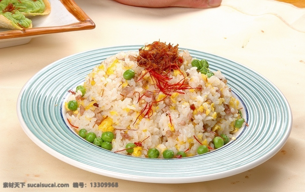 炒飯 飯店菜品 精品菜 美味佳肴 舌尖上的中國 傳統(tǒng)美味 流水席 飯席 鮮香 椒鹽 傳統(tǒng)沒事 現(xiàn)代美食 川菜 豫菜 鹵菜 魯菜 京菜 特色菜 炒菜 腌菜 熱菜 美食 傳統(tǒng)美食 餐飲素材 飯店 酒店 吃飯 飯 菜 餐飲 餐飲美食