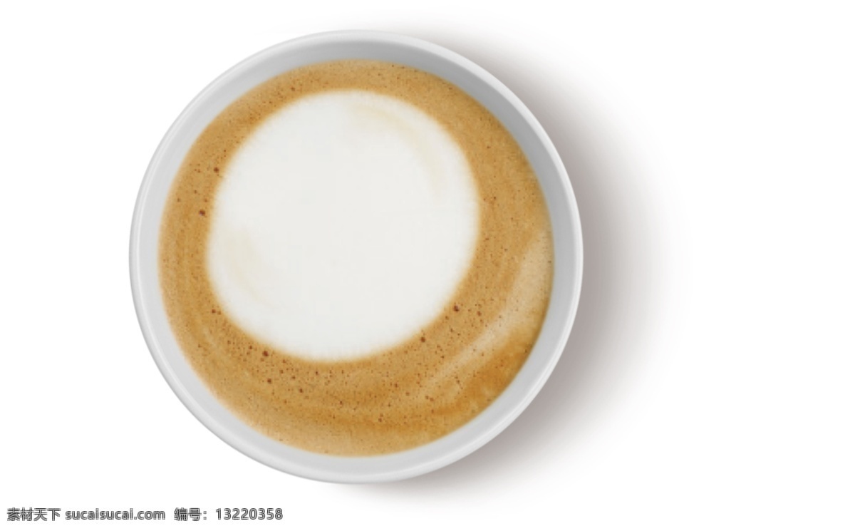 一杯 牛奶 咖啡 免 抠 透明 一杯牛奶咖啡 牛奶咖啡元素 咖啡图形 咖啡海报图片 咖啡广告素材 咖啡海报图