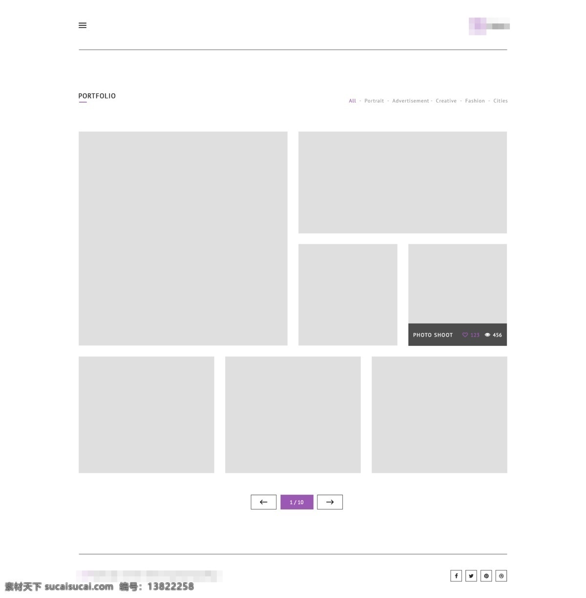 企业 在线 购物商城 网站 模板 热门 产品 企业网站 网站模板 商城 产品展示 企业站 购物网站 商城网站 电商网站 电商 线上购物 网上购物 商店 商店网站 热门产品 产品中心