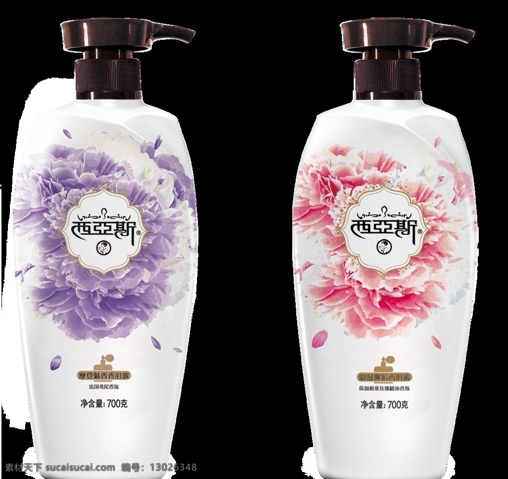 西亞斯沐浴露 納愛斯 伢牙樂 雕牌 超能 100年潤發(fā) 妙管家 牙膏 洗發(fā)水 沐浴露 洗潔精 洗衣皂 香皂 洗衣凝珠 洗衣液 apg洗衣液 香水皂 廚房油污清潔 兒童牙膏 產(chǎn)品 包裝設(shè)計