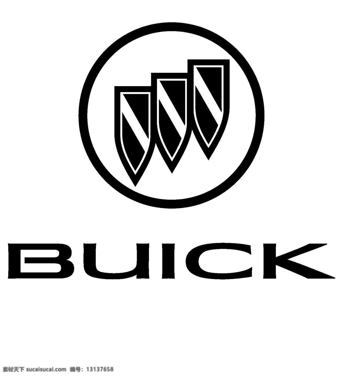 别克 汽车 buick 别克汽车 bieke 汽车logo 图标 标志图标 企业 logo 标志