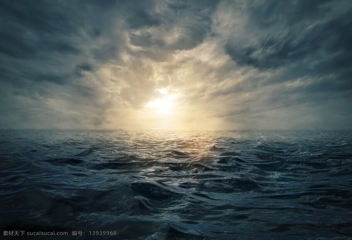 海岸 風(fēng)景 海岸風(fēng)景 大海風(fēng)景 海面風(fēng)景 海洋風(fēng)景 美麗風(fēng)景 美麗景色 風(fēng)景攝影 美景 自然風(fēng)光 大海圖片 風(fēng)景圖片