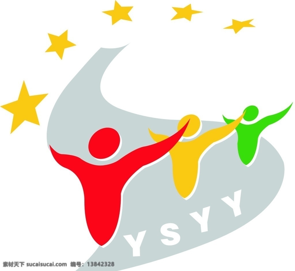一事一议 logo 标志 图标 公司标志 原创logo 标志图标 其他图标