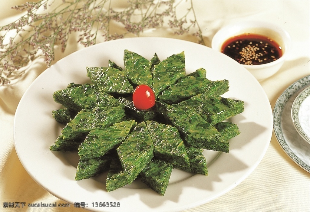 農(nóng)家菜 疙瘩 農(nóng)家菜疙瘩 美食 傳統(tǒng)美食 餐飲美食 高清菜譜用圖