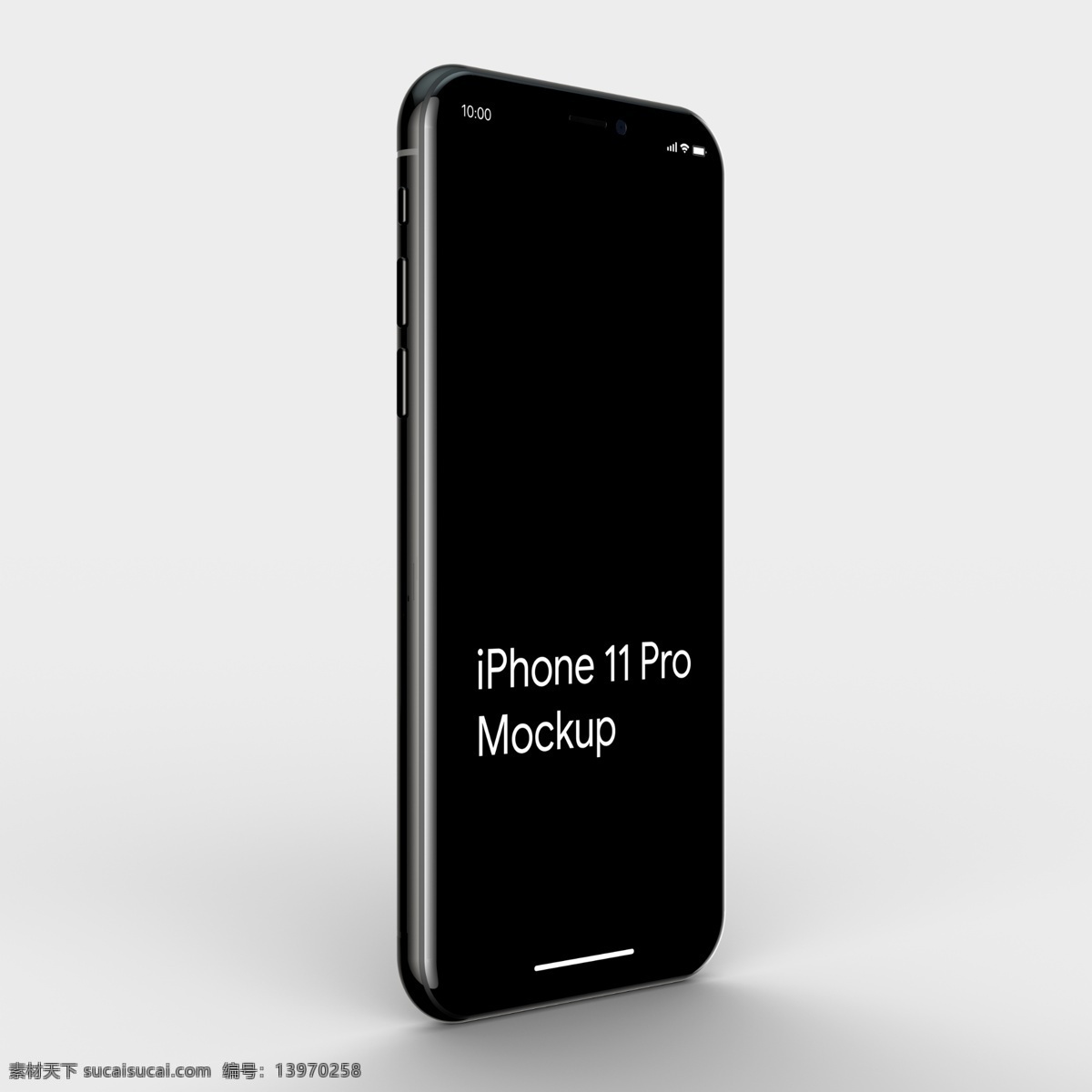 iphone 手機(jī)展示 效果圖 精選 pro 樣機(jī) 套件 場景 陳列柜 ui套件 手機(jī)效果圖 蘋果手機(jī) 最新款 精美大氣 黑色手機(jī) 科技 立體展示效果 分層