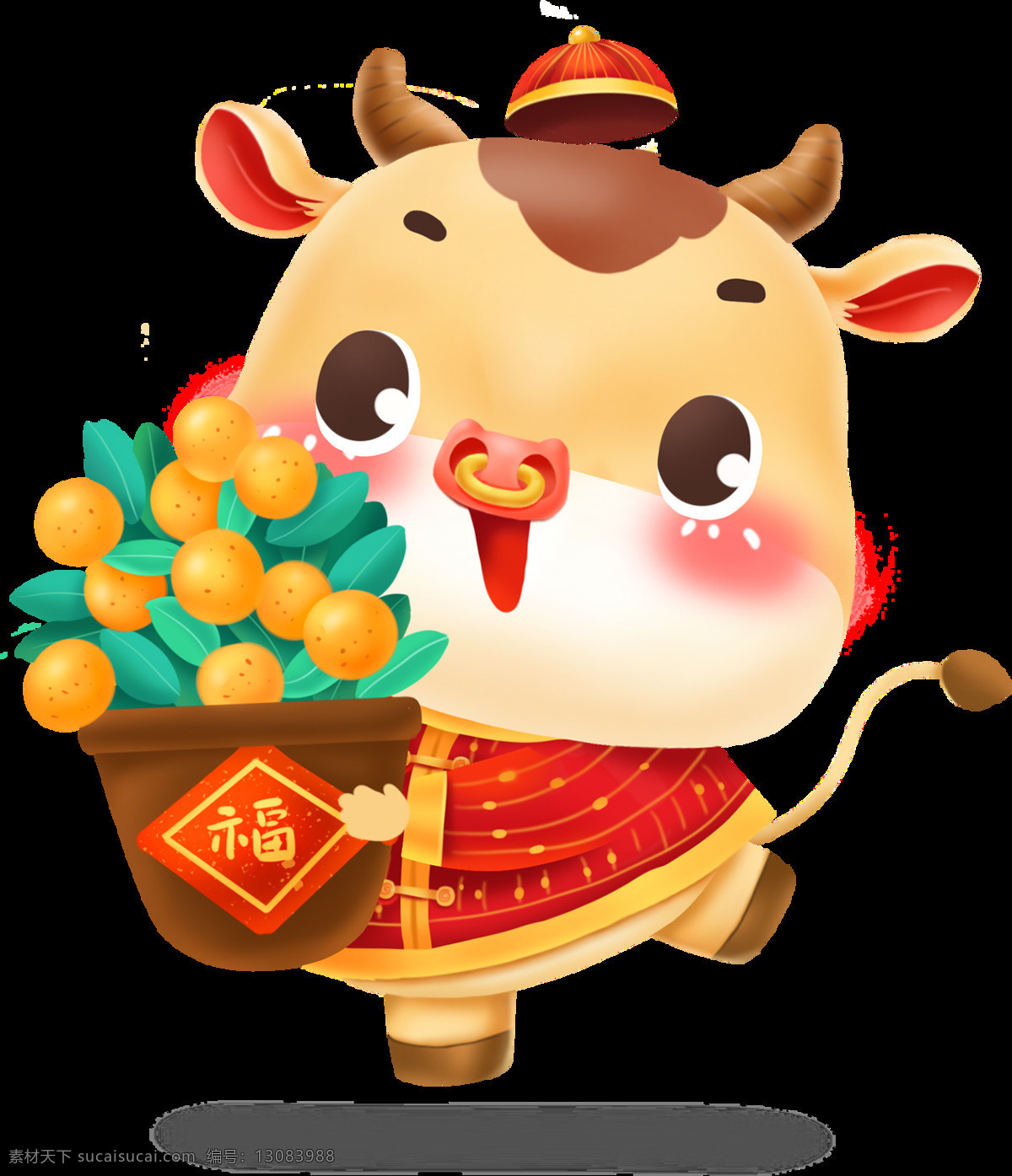 卡通牛圖片 2021 2021牛年 卡通牛 卡通小牛 牛插畫 對聯(lián) 牛年大吉 牛年吉祥 牛年門貼 牛年年畫 牛年貼畫 2021春節(jié) 牛年春節(jié)素材 牛年素材 卡通牛設(shè)計(jì) 牛年春節(jié) 牛年拜年 手繪卡通牛 牛年吉祥物 吉祥物 牛年 牛年卡通牛 牛素材 牛圖片 中國牛 年 新年對聯(lián) 卡通設(shè)計(jì)