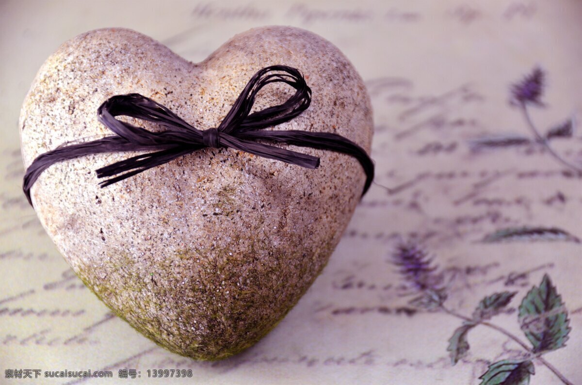 心形石头 心 石头 背景 浪漫 心形 情人节 爱情 爱情素材 永远 爱你 海枯石烂