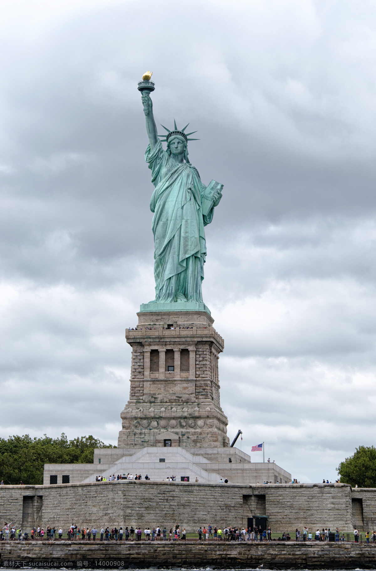 美国 自由 女神像 自由女神像 女神雕像 自由女神雕像 美国地标 雕塑 地标建筑 洛杉矶 美国城市 海滨城市 建筑园林