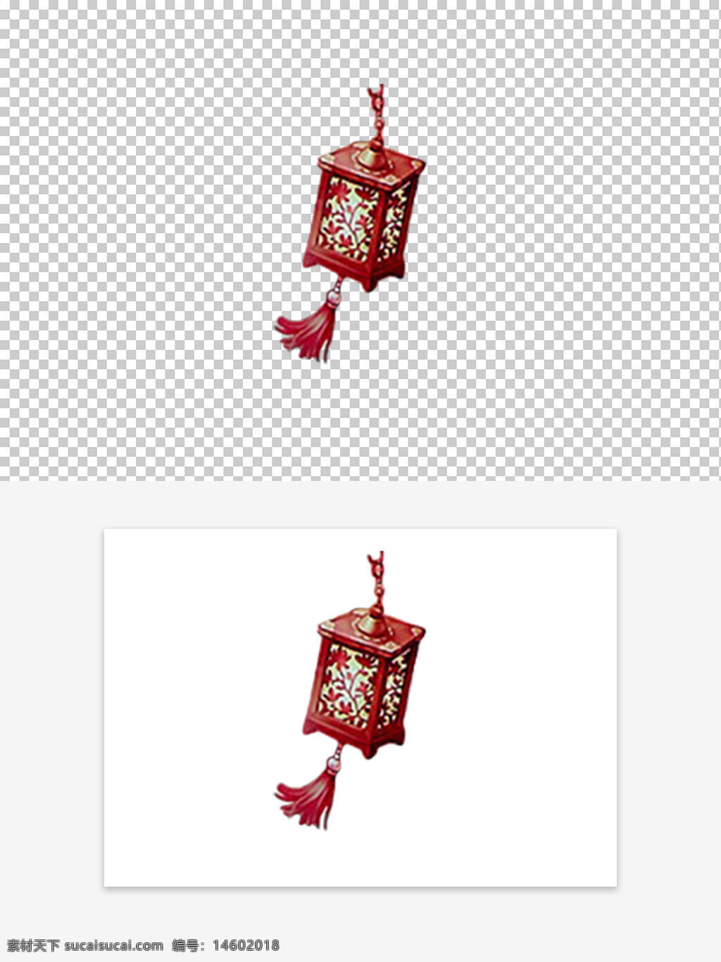 传统灯笼 雕花灯笼 仿古灯笼 节日灯笼 中国风元素 红色灯笼 节日装饰 新年元素 春节灯笼 中式风格 古典灯笼 吊挂灯笼 节庆装饰 手绘灯笼 宫廷灯笼