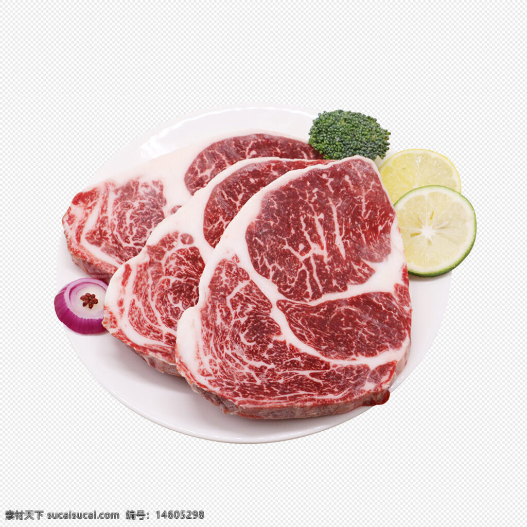 雪花牛肉 精品牛肉 牛肉食材 生鮮牛肉 高品質牛肉 牛肉切片 雪花紋理 牛排原料 優(yōu)質肉類 牛肉盤裝 餐飲食材 肉類食材 牛肉料理 烹飪原料 高級食材