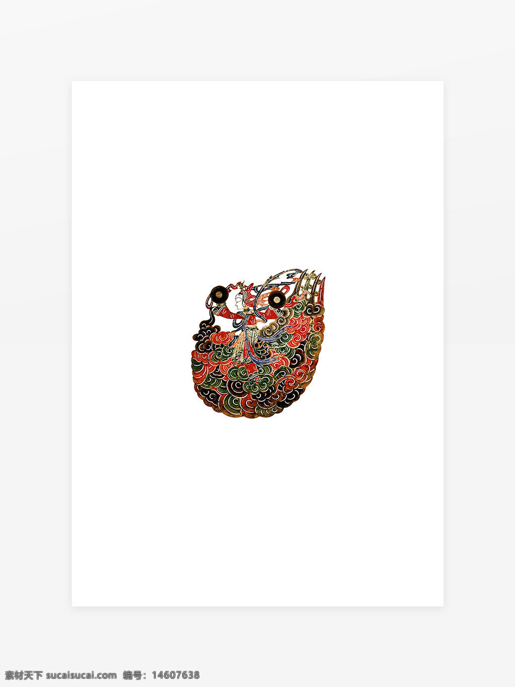皮影戲 國粹 中國傳統(tǒng)文化 神仙角色 彩色插畫 古代藝術 傳統(tǒng)戲劇 民間藝術 非物質(zhì)文化遺產(chǎn) 中國風 戲曲人物 祥云圖案 傳統(tǒng)節(jié)慶 手工藝 神話故事