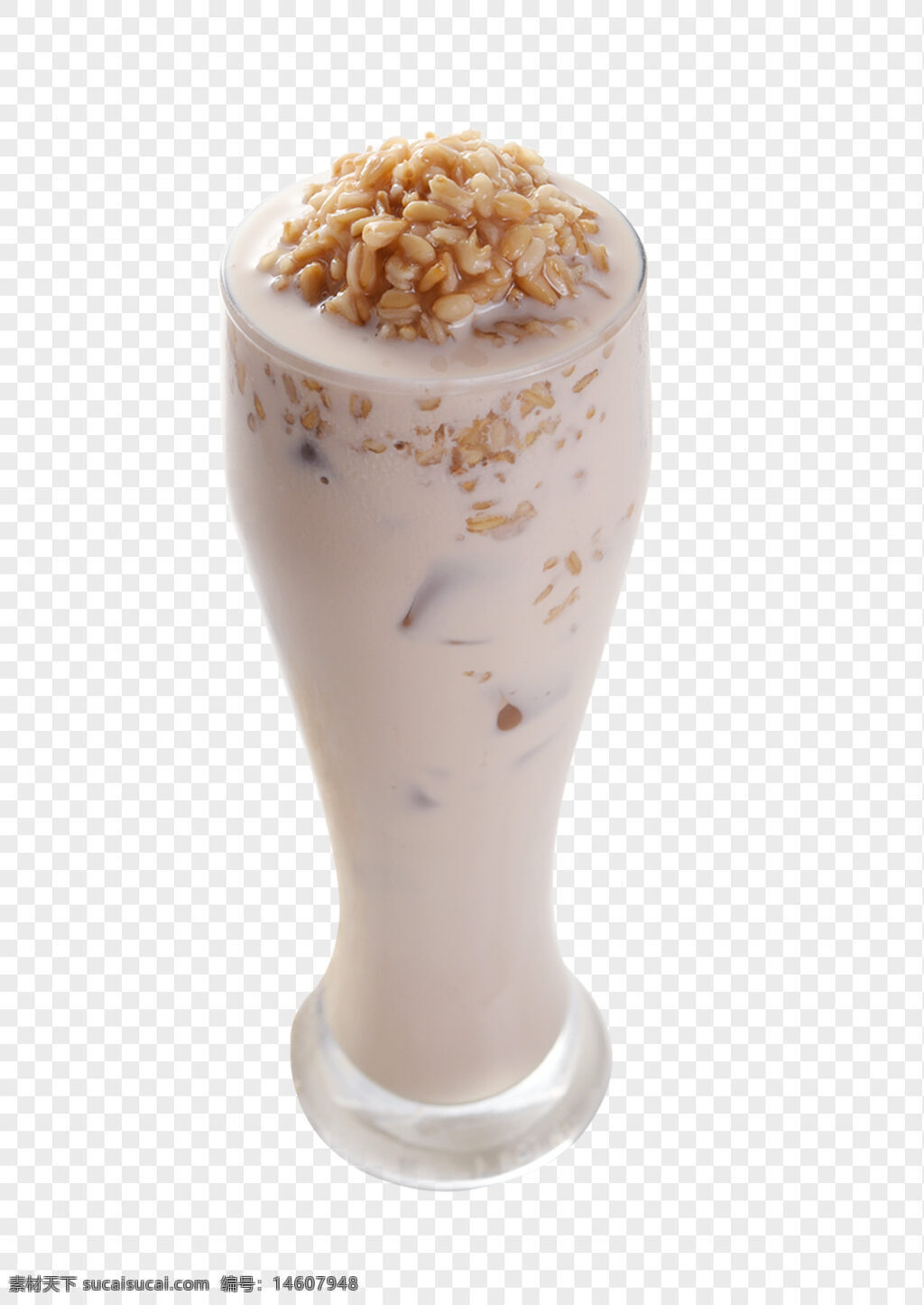 藜麥奶茶 醇香奶茶 創(chuàng)意飲品 冰爽飲品 健康飲品 藜麥飲品 奶茶飲品 美味飲品 特色飲料 奶香濃郁 健康養(yǎng)生 清涼解暑 餐飲美食 甜品飲料 高顏值飲品
