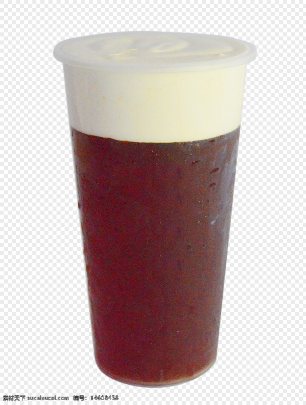 奶蓋 果汁 飲料 檸檬 冰鎮(zhèn) 勁爽 奶蓋飲料 果汁飲料 冷飲 夏季飲品 清爽 健康飲品 甜品 茶飲 創(chuàng)意飲品