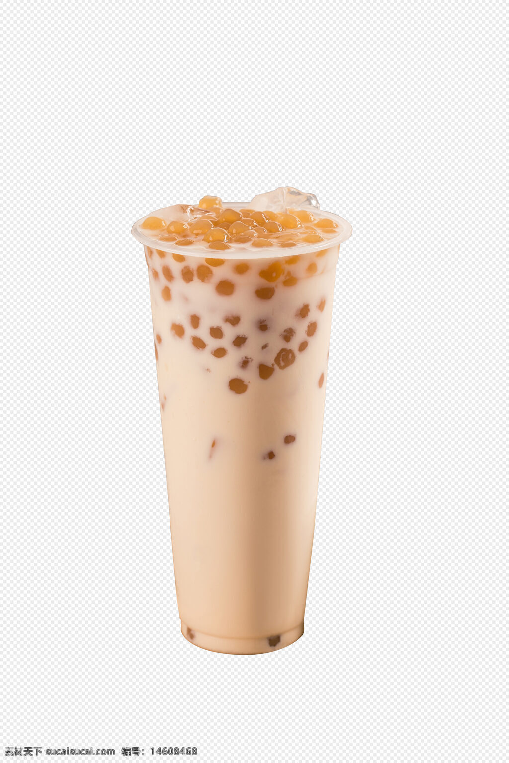 珍珠奶茶 奶茶 饮品 珍珠 手摇饮料 甜品 奶茶店 奶茶杯 奶茶饮料 冷饮 奶香 经典饮品 饮料杯 茶饮 网红饮品