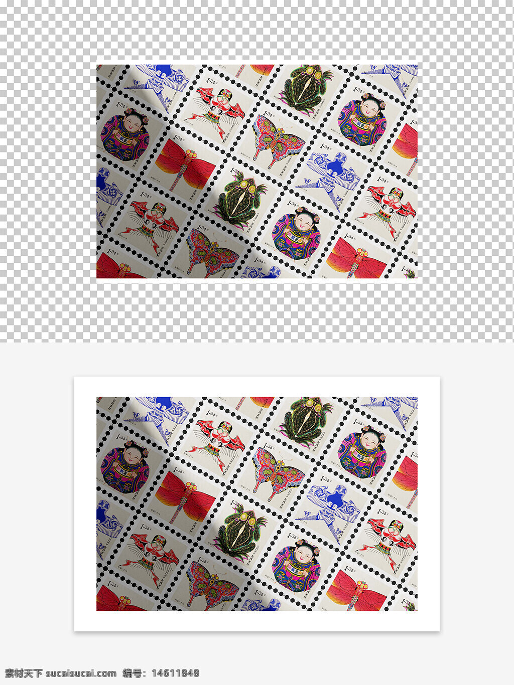 郵票設(shè)計(jì) 創(chuàng)意設(shè)計(jì) 中國(guó)風(fēng) 藝術(shù)插畫(huà) 傳統(tǒng)文化 兒童形象 蝴蝶元素 民俗風(fēng)格 趣味設(shè)計(jì) 色彩豐富 藝術(shù)郵票 收藏品 文化創(chuàng)意 手繪風(fēng)格