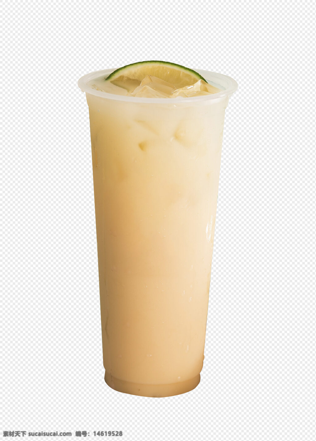檸檬 養(yǎng)樂多 健康飲品 營養(yǎng)飲品 解渴 冰飲 清新 夏日飲品 果味飲料 酸甜 冷飲 飲品攝影