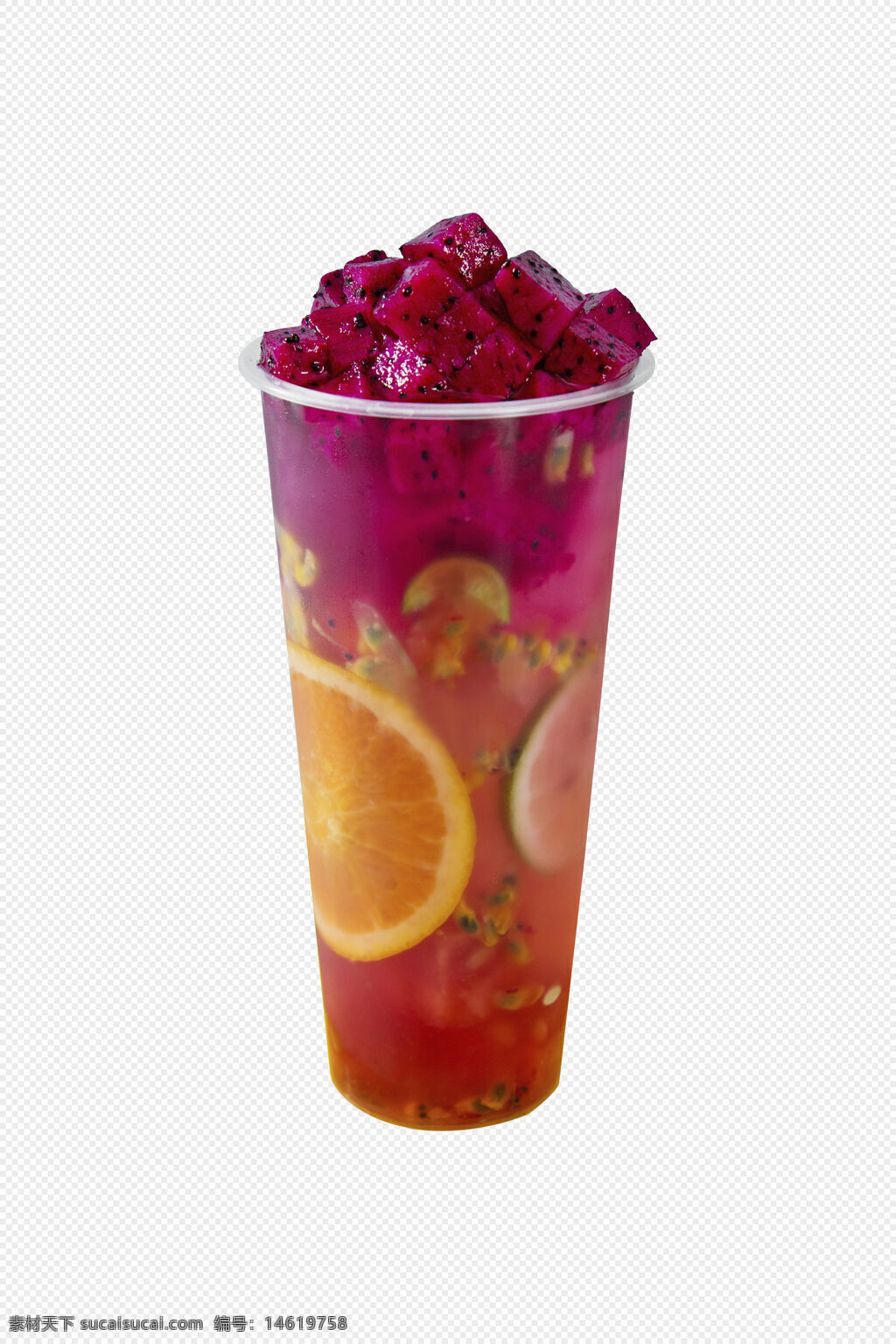 滿杯火龍果 百香果健康果茶 水果茶 火龍果飲料 健康果茶 百香果飲品 鮮果茶 夏日飲品 水果飲料 火龍果水果茶 健康飲料 果茶飲品 網(wǎng)紅飲料 清爽飲品 果茶