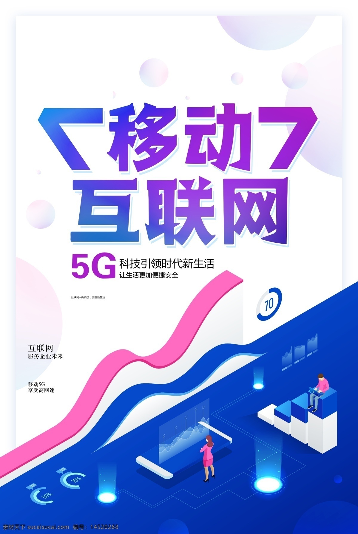 5g 移动 互联网 5g背景 科技背景 5g展板 互联网大会 智慧生活城市 5g科技城市 5g光速时代 5g手机网络 5g通讯 5g时代 5g海报 未来科技 5g技术 5g网络技术 5g传送