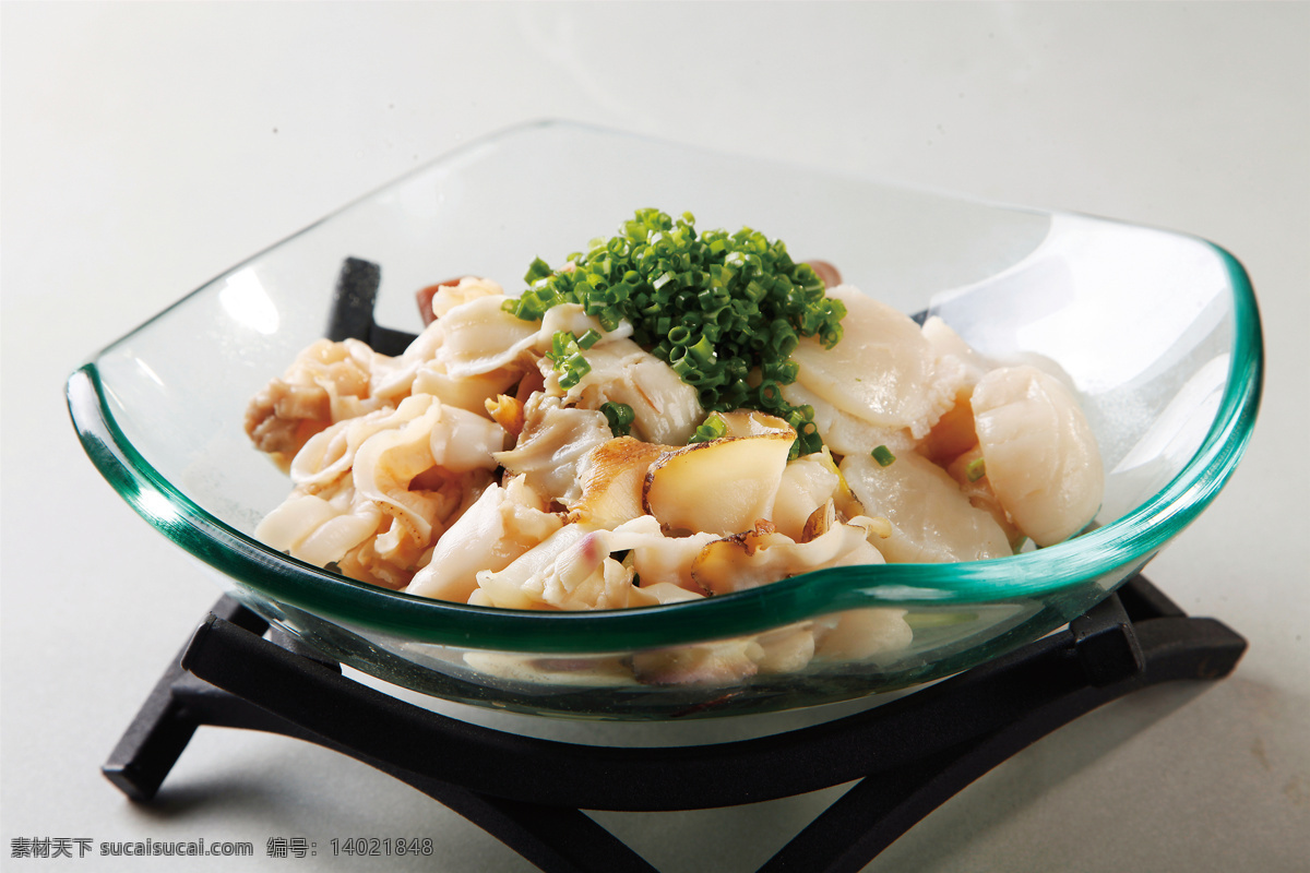 捞 汁 小海 鲜 捞汁小海鲜 美食 传统美食 餐饮美食 高清菜谱用图