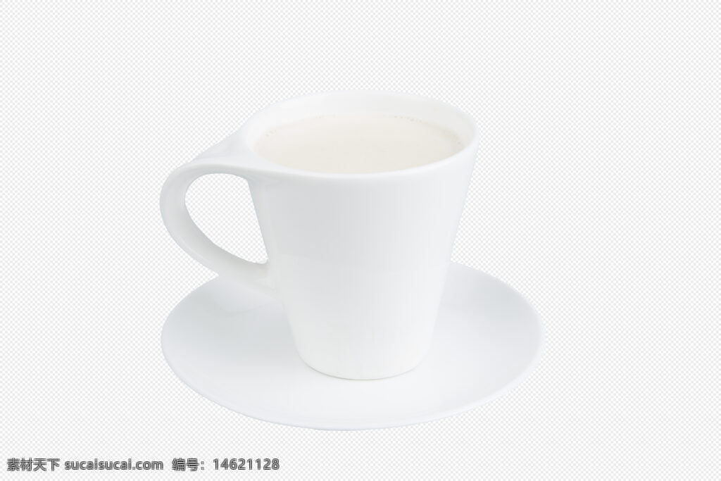 牛奶 純牛奶 香濃 健康飲品 營養(yǎng) 白色陶瓷杯 早餐飲品 乳制品 飲料 牛奶杯 奶制品 健康生活 營養(yǎng)補(bǔ)充 牛奶飲用