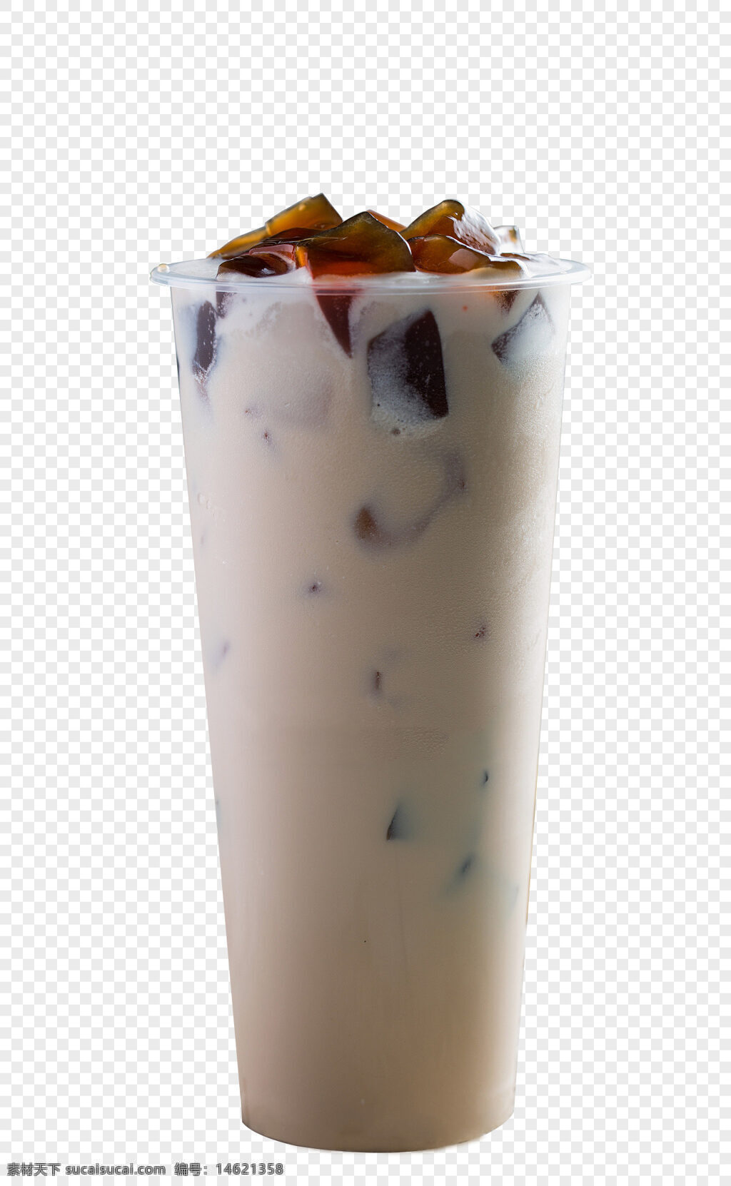 奶茶 手工奶茶 茶凍 絲滑奶茶 濃郁奶茶 冰奶茶 飲料 夏日飲品 甜品 茶飲 冷飲 珍珠奶茶 健康飲品 奶茶杯