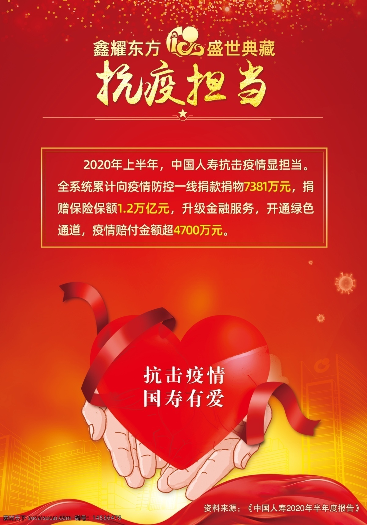 奉献图片 精准扶贫 关爱生命 抗击疫情 疫情担当 红心 呵护健康 关爱健康 生命健康 爱护雨伞 未成年人 弱能人士日 关心 关爱 爱心 帮助他人 互帮互助 残疾人 帮助残疾人 关心残疾人 公益海报 白鸽 雨伞 公益事业 公益展板 捐款