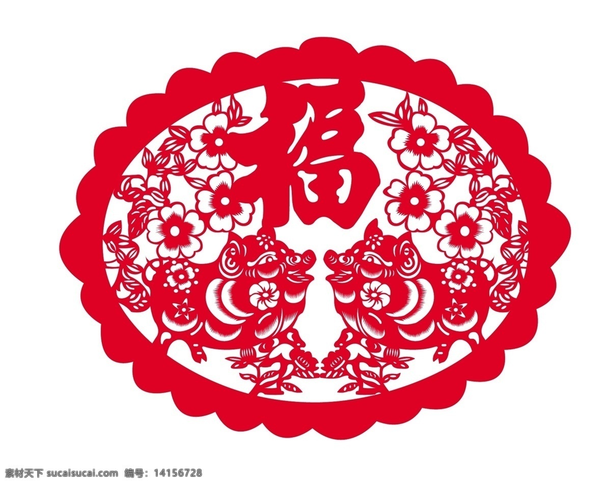 矢量 豬 剪紙 兒童矢量圖 風景cdr 矢量卡通圖 矢量情侶圖 矢量圖免費 其他矢量圖