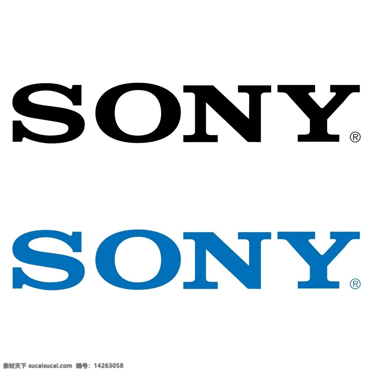 索尼图标 索尼标志 索尼符号 索尼手机图标 索尼 手机 logo 索尼手机标志 索尼logo 索尼广告 sony sony标志 sony图标 底纹边框 其他素材