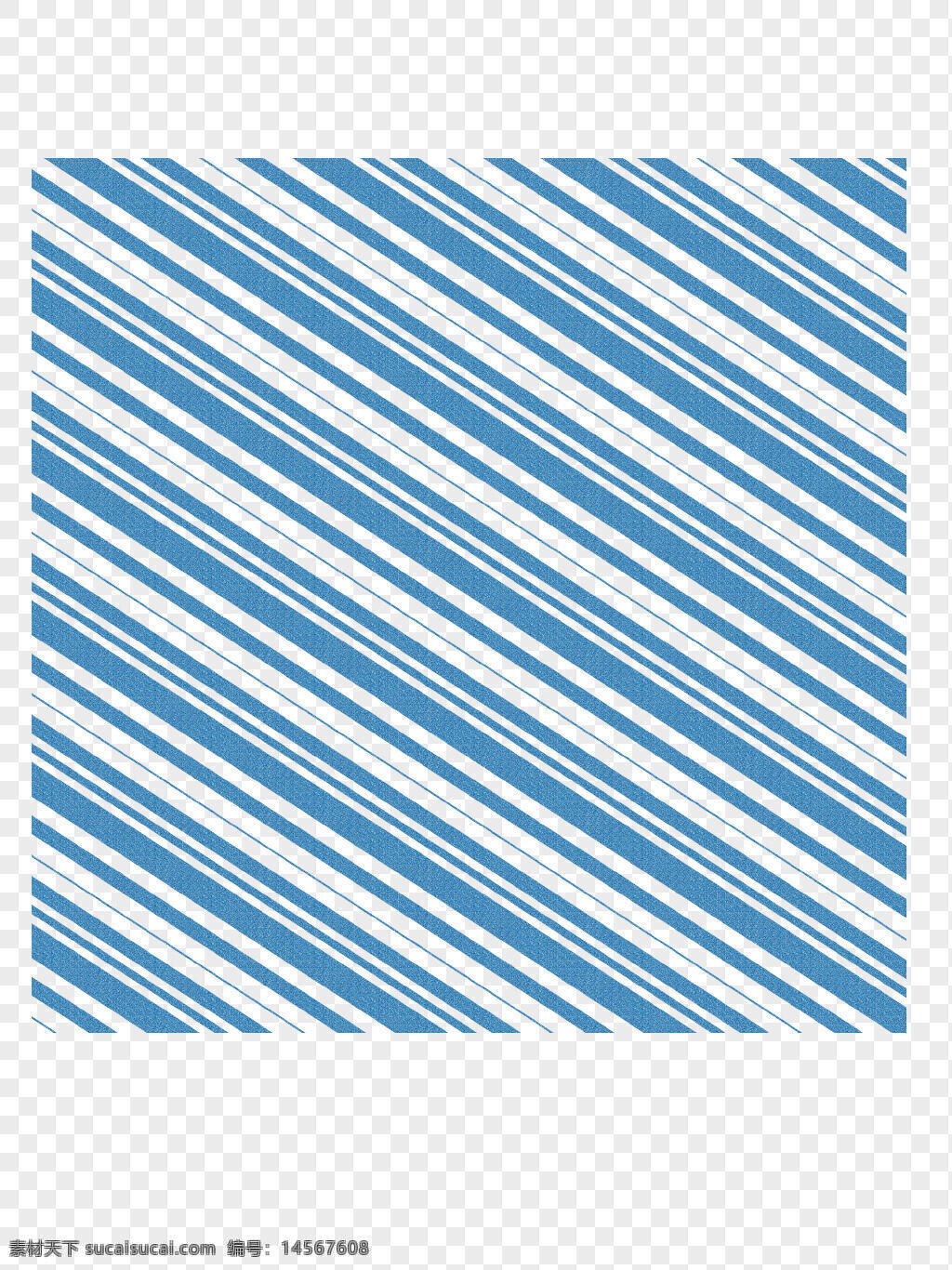 壁纸中国风 蓝色纹路 装饰 免扣图案 中国风元素 中国风设计 免扣元素 壁纸拼接