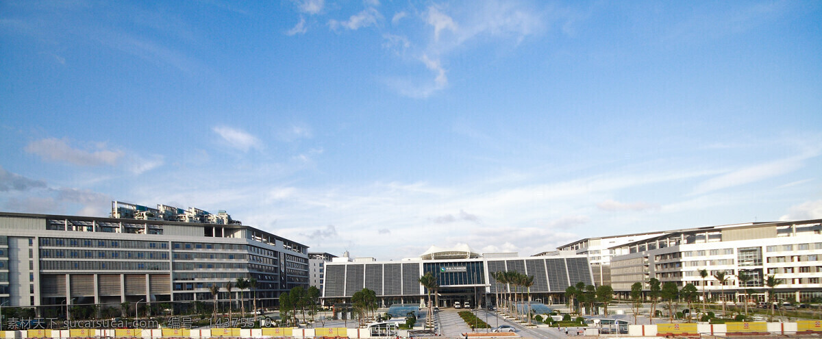 香港大學(xué) 深圳 醫(yī)院 深圳大運(yùn)中心 體育場(chǎng) 高新產(chǎn)業(yè)園區(qū) 高新園區(qū) 高新區(qū) 城市高新區(qū) 城市建設(shè) 城市高樓 城市建筑 城市建筑物 樓房 樓層 城市 現(xiàn)代都市 繁華都市 建筑園林 建筑攝影