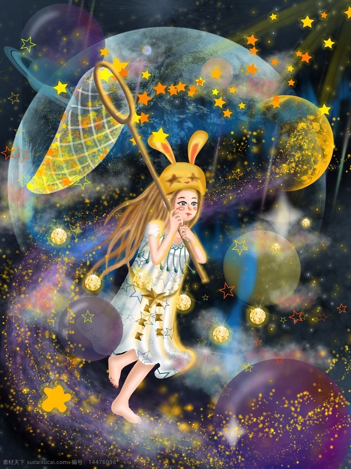 小 清新 唯美 夢(mèng)幻 月亮 星空 捕獲 星星 女孩 極光 插畫 創(chuàng)意 小清新 朋友圈配圖 手機(jī)壁紙 電腦壁紙 配圖 微博配圖 公眾號(hào)配圖 文章配圖 原創(chuàng) 可愛(ài) 手繪 海報(bào) app開(kāi)屏 溫馨 治愈