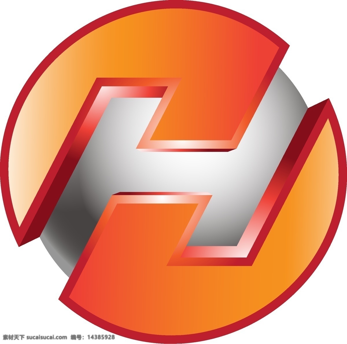 互联网 游戏类 用途 标识 logo 科技 标志 创意 广告 企业 科技logo 领域 公司 简约 游戏logo 游戏