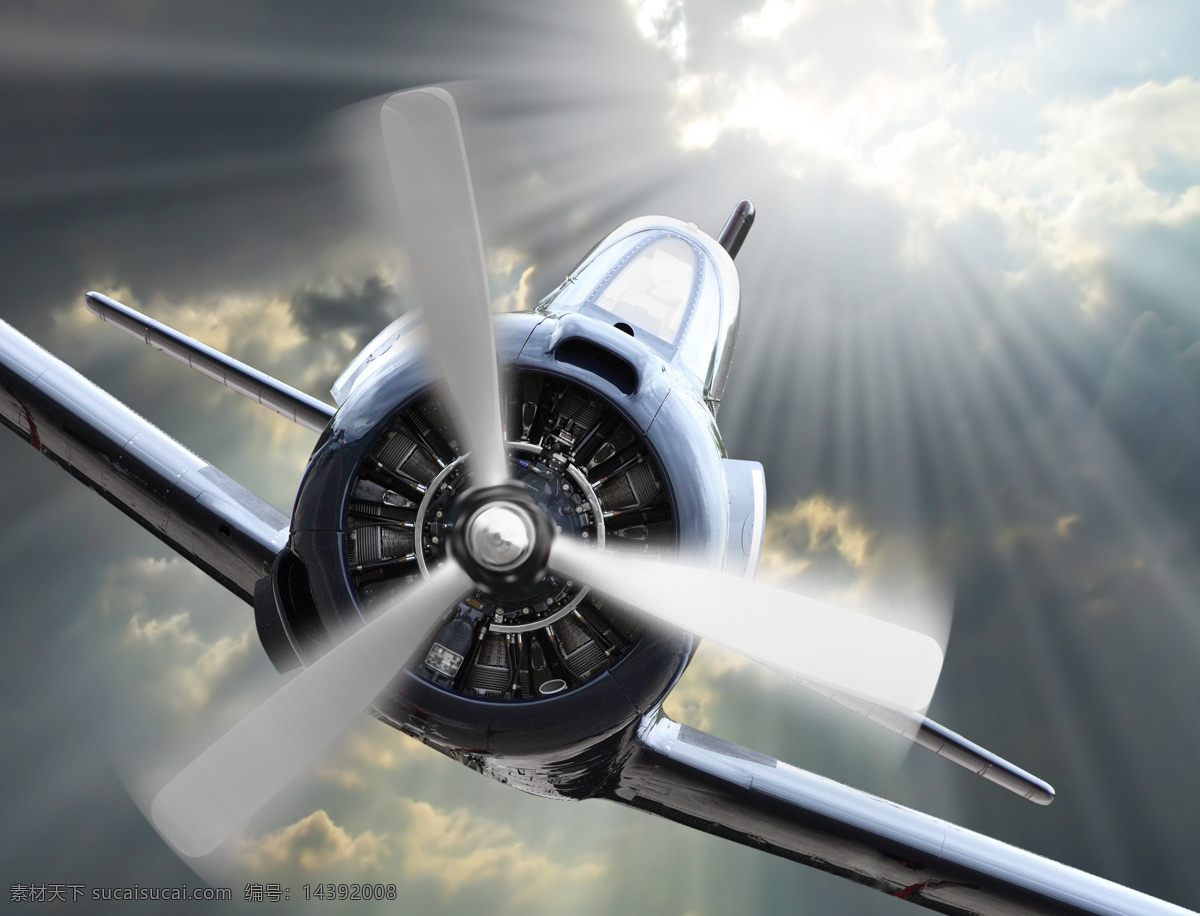 飞机 战机 战斗 背景 海报 素材图片
