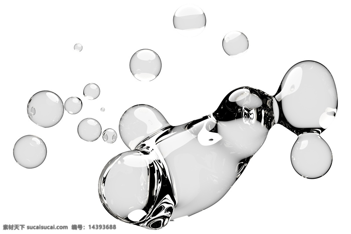 水滴免抠泡泡 透明 肥皂 泡泡 透明肥皂泡泡 透明泡泡 气泡 水泡 水珠 肥皂泡泡 水珠泡泡 肌理 纹理 球体 变幻 吹泡泡 肥皂泡 球体水滴 透明免抠水滴