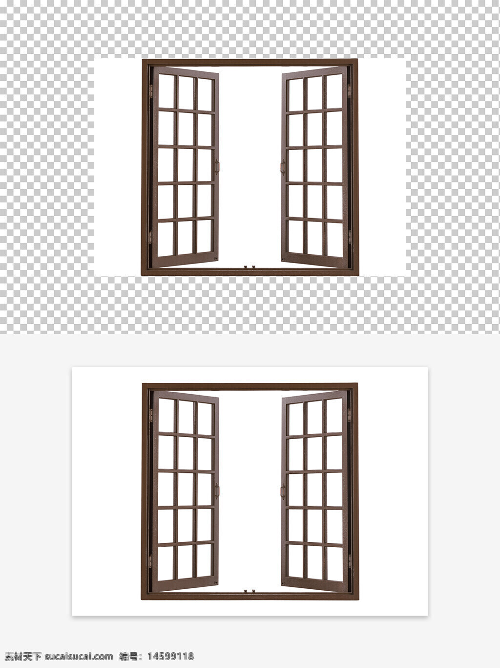 窗户 双开窗 打开窗户 格子窗 现代设计 木质窗框 通风 采光 室内窗户 建筑元素 家居装饰 室内设计 建筑构件 透明玻璃 窗格 室内通风 自然光 传统窗户 方格设计 窗户框架
