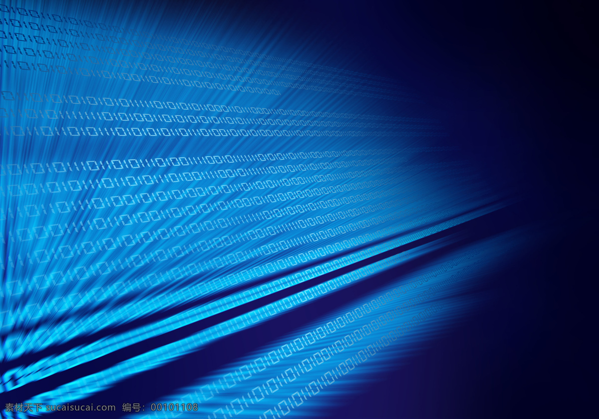 数字 时代 科技 之光 背景 数码 光 蓝光 放射性 科技之光 电脑网络 生活百科