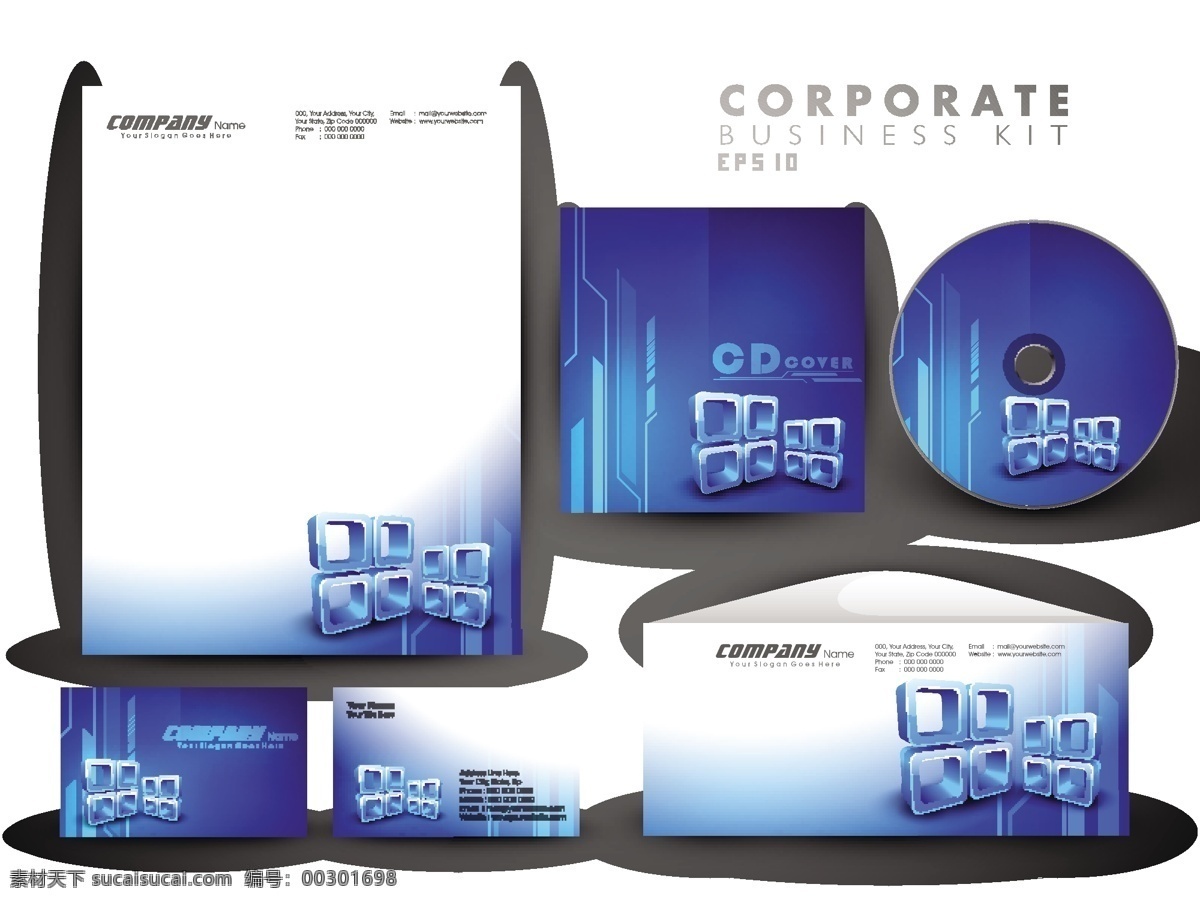 cd dvd封面 vi设计 包装 包装盒 公司vi 光盘封面 光盘封面设计 信封 信纸 名片 卡片 整体包装 画册封面 宣传册 手册设计 说明书 企业设计 名片设计 卡片设计 企业vi 整体视觉 艺术设计 包装vi设计 矢量 vi模板设计