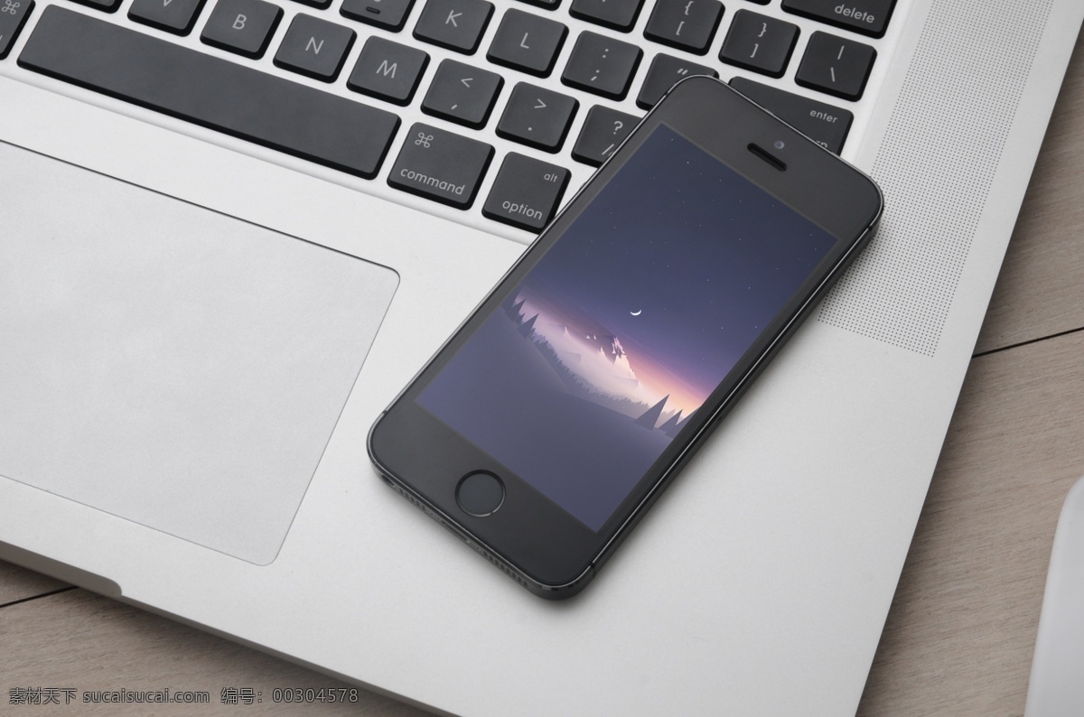 手机 模型 app 效果图 手机模型 psd素材 样机 手机样机