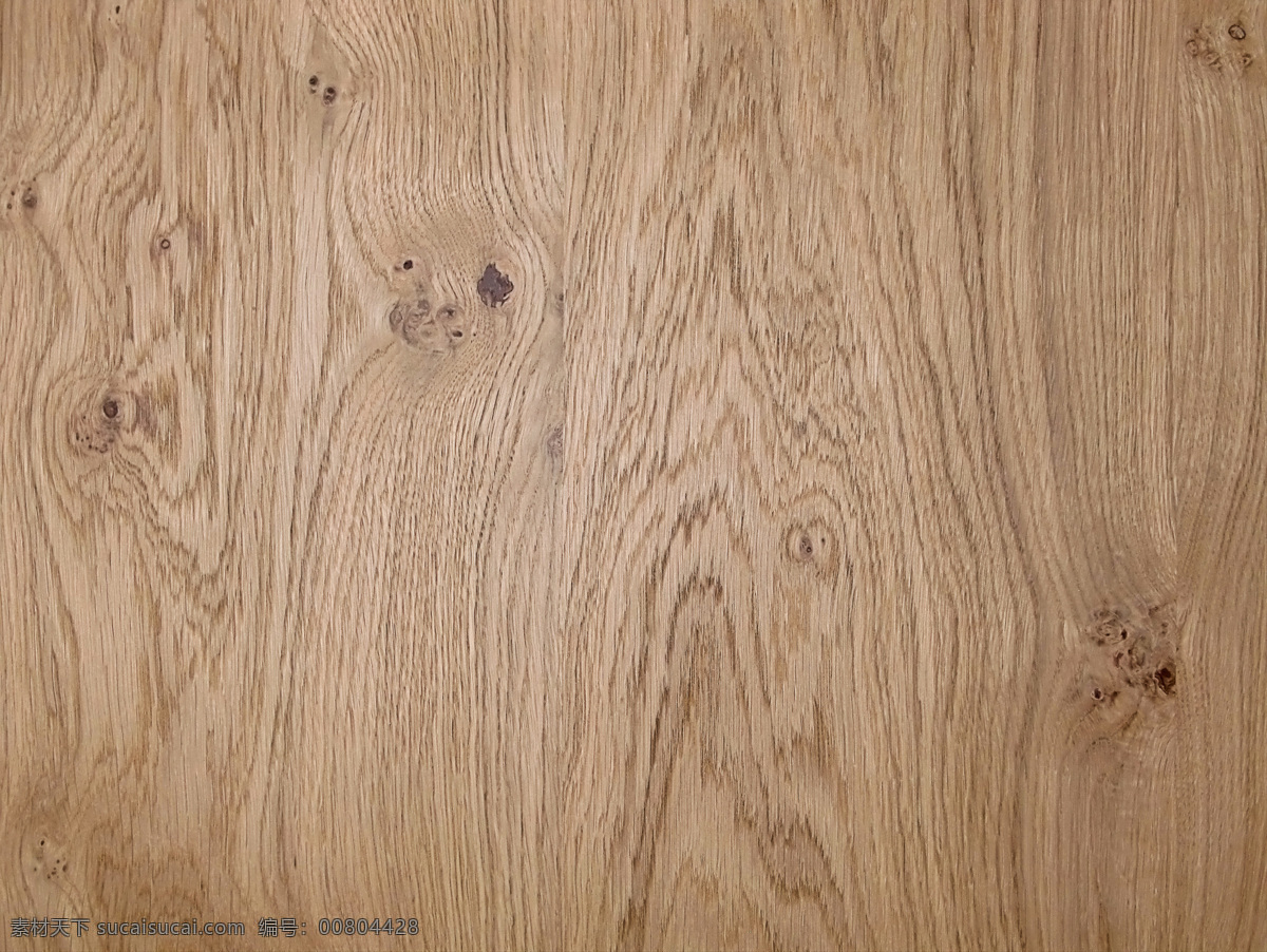 实木木板纹理 木板 实木木板 木质地板 木地板 木纹 木板纹理 木板条 木板材质 实木纹理 木板图片 生活百科 生活素材