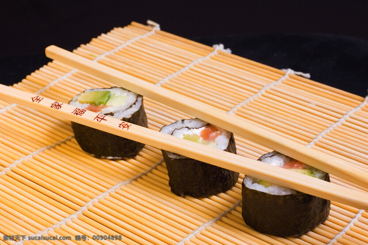 餐饮美食 传统美食 海产 海鲜 海洋生物 海鱼 日本寿司 高清海鲜 小鱼 鱼类 生物世界 水产 西餐美食 食物原料