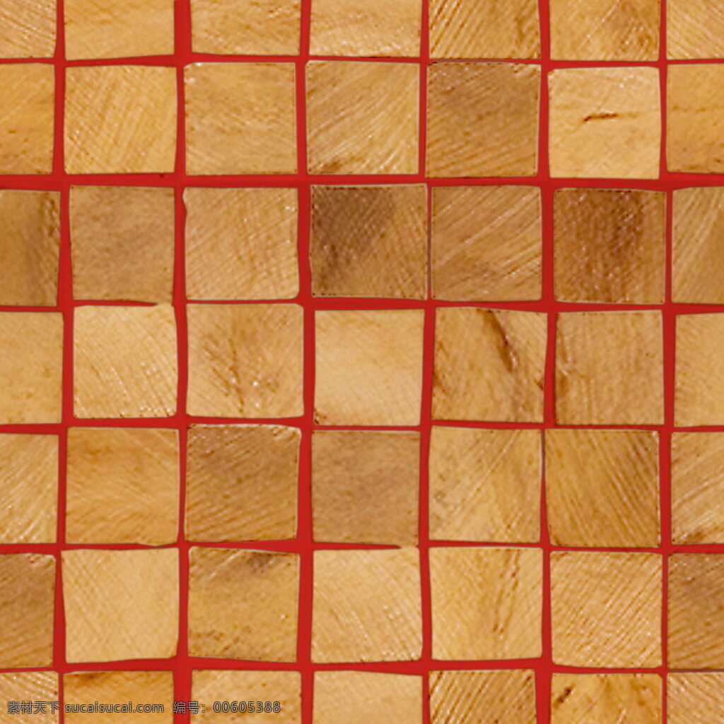 木地板 贴图 木材 木地板贴图 木地板效果图 室内设计 装修效果图 木地板材质 装饰素材 室内装饰用图
