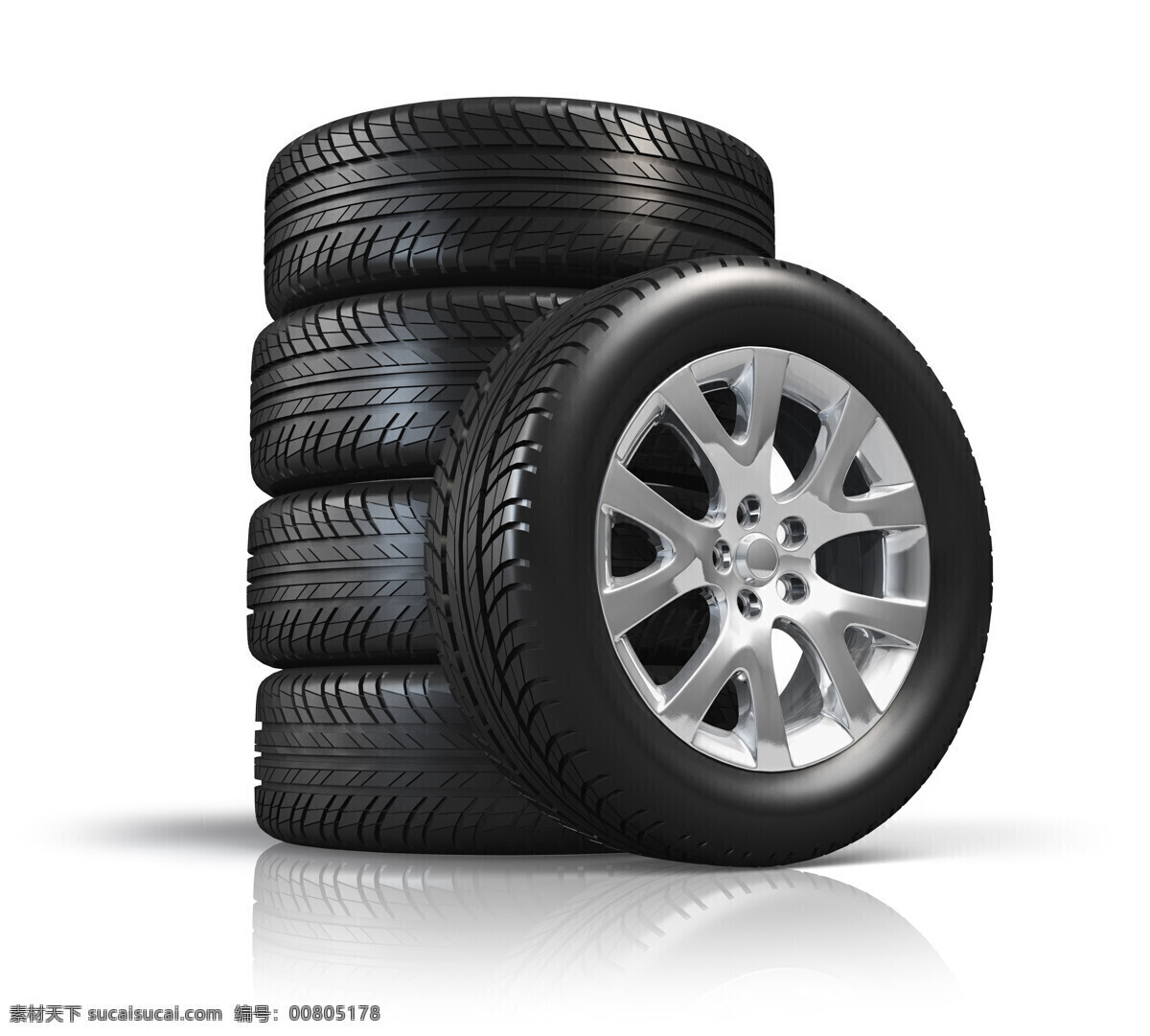 3d 轮胎 轮胎素材 轮胎摄影 轮胎广告 汽车轮胎 汽车维修 汽车图片 现代科技