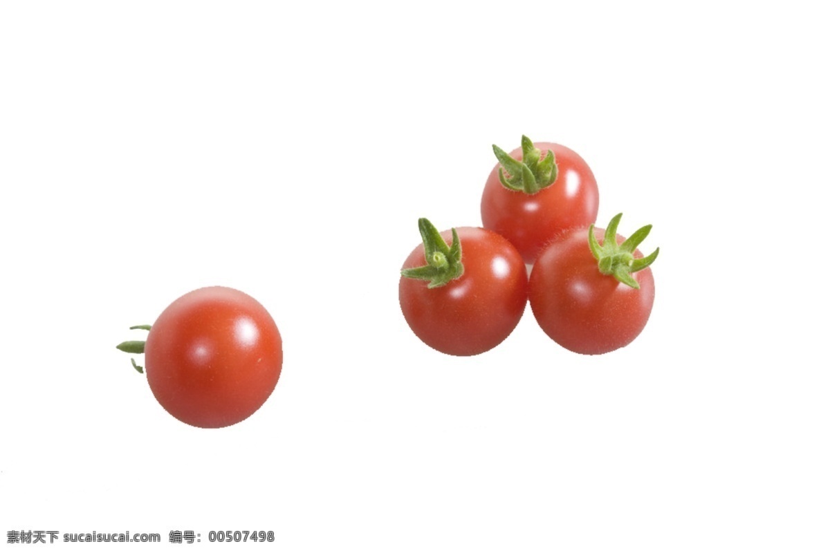多个 番茄 蔬菜 番茄素材 免抠psd 免抠 psd源文件