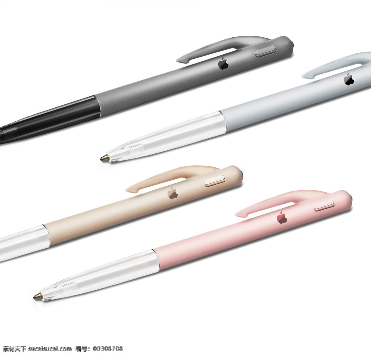 创意 签字笔 笔 产品设计 钢笔 工业设计 签字笔设计 生活元素 文具