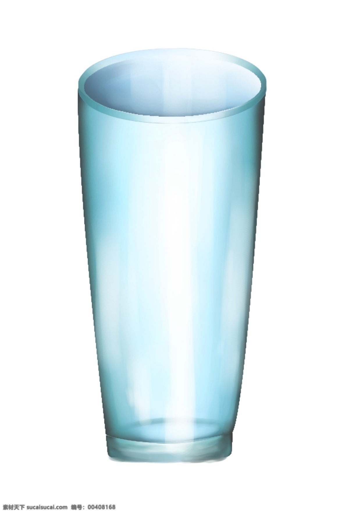 蓝色 玻璃 杯子 容器 玻璃容器 蓝色瓶子 玻璃瓶子 瓶子插图 蓝色玻璃瓶子 精美 瓶子